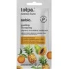 Tołpa Dermo veido fermentas, 8 ml