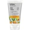 Tołpa Dermo veido fermentas, 150 ml