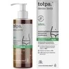 Tołpa Dermo Body Slim, 250 ml