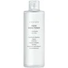 Topa S.NATURE_Aqua Oasis Toneris drėkinamasis tonikas su PHA rūgštimi ir betainu 300 ml