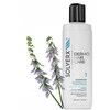 Tołpa SOLVERX Dermo Hair Šampūnas plaukams Regeneracija ir drėkinimas 250 ml