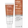 TOŁPA Dermo Face Stimular 40+ stangrinantis dieninis kremas nuo raukšlių SPF15 40 ml