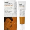 TOŁPA Dermo Face Stimular 40+ stangrinantis paakių kremas nuo raukšlių 10 ml