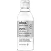 TOŁPA Dermo Face Physio Microbiome švelnus tonikas-serumas 2in1 200 ml