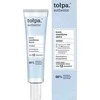 Tołpa Authentic - Skwalan, 40 ml