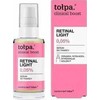 TOŁPA Clinical Boost Retinal light 0,05% veido serumas 30 ml
