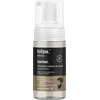 TOŁPA Dermo Barber Foam kondicionierius barzdai ir plaukams 100 ml