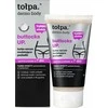TOŁPA Dermo Body Buttocks Up Turbo serumas modeliuojantis sėdmenis 150 ml