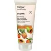 TOŁPA Dermo Body Enzyme Enzymatic dušo želė-pilingas 200 ml
