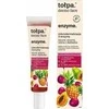 TOŁPA Dermo Face Enzyme Mikrodermabrazija 3 fermentai 40 ml