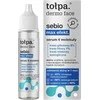 TOŁPA Dermo Face Sebio+ veido serumas – 4 molekulės 20 ml