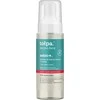 Tołpa Dermo Face Sebio+, 150 ml