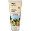 Tołpa Dermo Hair Enzyme, 200 ml