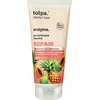 TOŁPA Dermo Hair Enzyme Protein plaukų kaukė Repair 200 ml