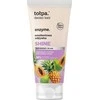 Tołpa Dermo Hair Enzyme, 200 ml