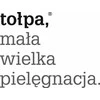 Tołpa Dermo Hair Enzyme, 200 ml