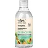 TOŁPA Dermo Hair Enzyme Deep Clean fermentinis valomasis šampūnas 300 ml