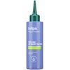 Topa Galvos odos šveitiklis „Hair Routine“, 100 ml