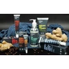 TOŁPA Men Anti Age &amp; Skin Barrier 40+ Drėkinamasis kremas nuo raukšlių 50 ml