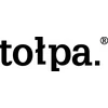 TOŁPA Men Anti Age&amp;Skin Barrier 50+ Stiprinantis kremas nuo raukšlių 50 ml