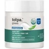 TOŁPA Žalias Care Kremas 3in1 veidui, kūnui ir rankoms 250 ml