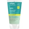 Tołpa Dermo Face Sebio, 150 ml