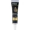 Tołpa Juodas From Nature, 10 ml