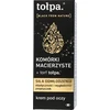 Tołpa Juodas From Nature, 10 ml