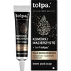 Tołpa Juodas From Nature, 10 ml