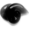 TOŁPA Dermo Men Pure charcoal veido valymo gelis 150 ml