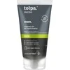 TOŁPA Dermo Men Pure charcoal veido valymo gelis 150 ml