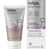 Tołpa Dermo Body Bust, 150 ml