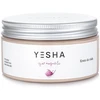 Tołpa YESHA Kūno kremas Juodoji magnolija 200 ml (1850171)