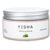 Tołpa YESHA Kūno kremas Herbaciany poranek 200 ml (1850164)