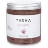 Tołpa YESHA Kūno šveitiklis Juodosios magnolijos 250 ml (1850058)