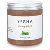 Tołpa YESHA Kūno šveitiklis „Herbaciany Poranek“ 250 ml (1850041)