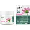 TOŁPA Žalias Naczynka Stiprinantis kremas mažinantis paraudimą 50 ml