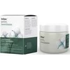 TOŁPA Žalias Drėkinamasis raminamasis kremas 50 ml
