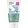 TOŁPA Žalias drėkinamasis kondicionierius-serumas ploniems ir švelniems plaukams 150 ml