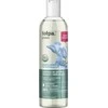TOŁPA Žalias Moisturizing Šampūnas ploniems ir švelniems plaukams 300 ml