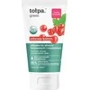 TOŁPA Žalias Color Protection kondicionierius dažytiems ir šviesintiems plaukams 150 ml