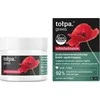 TOŁPA Žalias Rejuvenation stangrinamasis naktinis kremas nuo raukšlių 50 ml