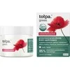 TOŁPA Žalias Rejuvenation stangrinamasis dieninis kremas nuo raukšlių 50 ml