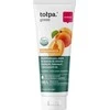 Tołpa Žalias Regeneration, 125 ml