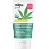 TOŁPA Žalias Strengthening Kondicionierius-kaukė silpniems, pažeistiems ir negyviems plaukams 150 ml