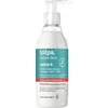 Tołpa Dermo Face Sebio+, 195 ml