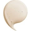 TOŁPA Dermo Face Sebio Max Exfoliating Effect poras sutraukiantis koncentratas 75 ml