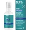 TOŁPA Dermo Face Sebio Max Exfoliating Effect poras sutraukiantis koncentratas 75 ml