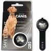 Active Canis Aktyvus kanis – saugos žibintai Baltas įkraunamas – (48090)