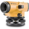 TOPCON OPTINIS LYGISTUVAS AT-B4A